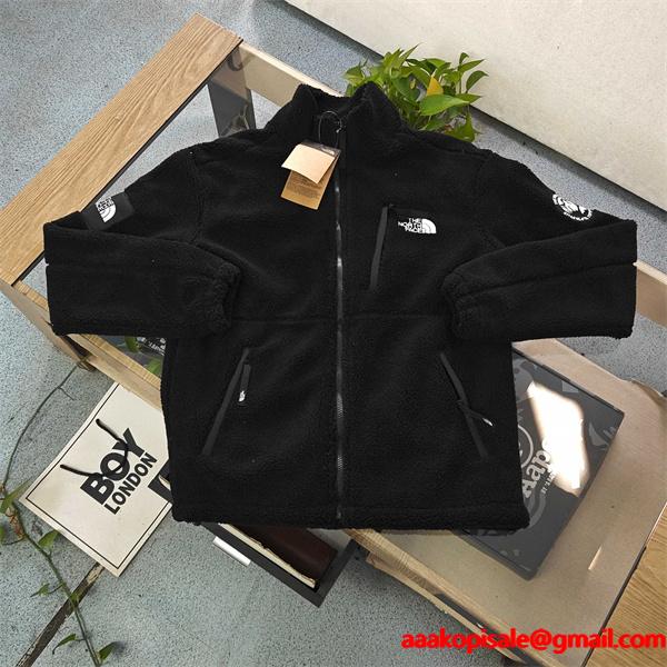 軽快性が高いノースフェイス新作 TNF クラシック シェルパフリース ジャケットThe North Faceアウターコピー激安(日本最大級)