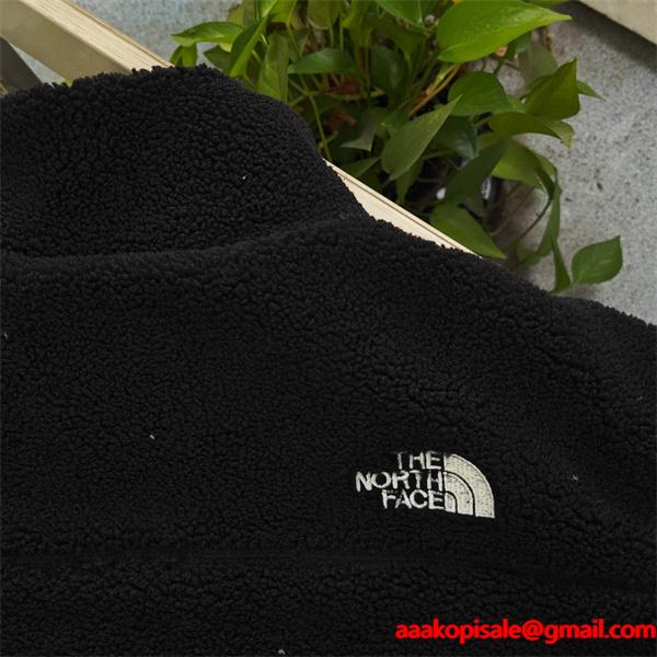 軽快性が高いノースフェイス新作 TNF クラシック シェルパフリース ジャケットThe North Faceアウターコピー激安(日本最大級)