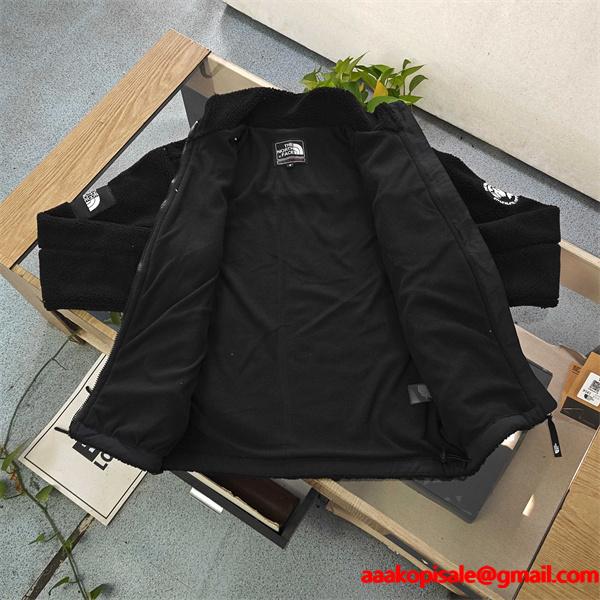 軽快性が高いノースフェイス新作 TNF クラシック シェルパフリース ジャケットThe North Faceアウターコピー激安(日本最大級)