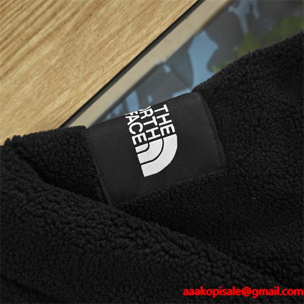 軽快性が高いノースフェイス新作 TNF クラシック シェルパフリース ジャケットThe North Faceアウターコピー激安(日本最大級)