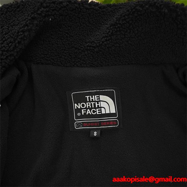 軽快性が高いノースフェイス新作 TNF クラシック シェルパフリース ジャケットThe North Faceアウターコピー激安(日本最大級)