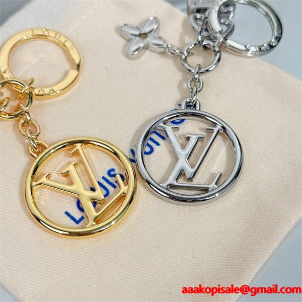 新年プレゼント最適☆☆かっこいいシンプルヴィトン コピー 通販LOUIS VUITTON必需品M01653