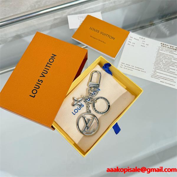 新年プレゼント最適☆☆かっこいいシンプルヴィトン コピー 通販LOUIS VUITTON必需品M01653