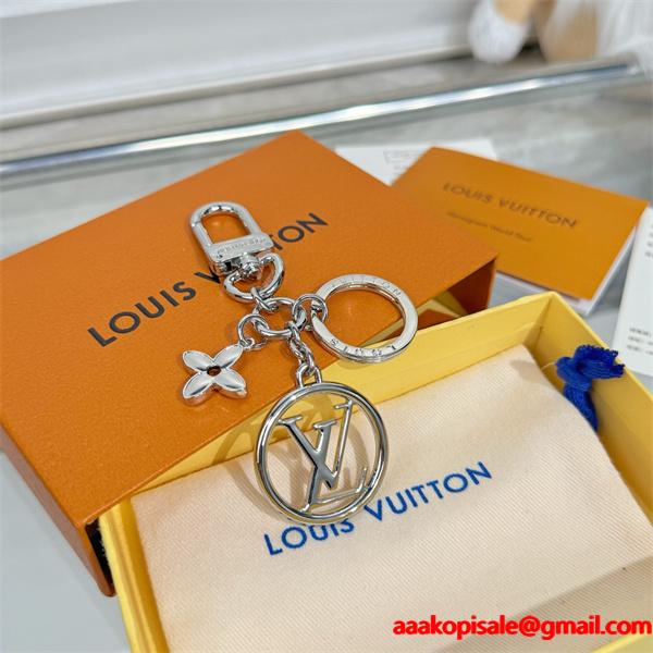 新年プレゼント最適☆☆かっこいいシンプルヴィトン コピー 通販LOUIS VUITTON必需品M01653