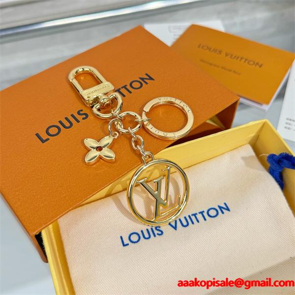 新年プレゼント最適☆☆かっこいいシンプルヴィトン コピー 通販LOUIS VUITTON必需品M01653