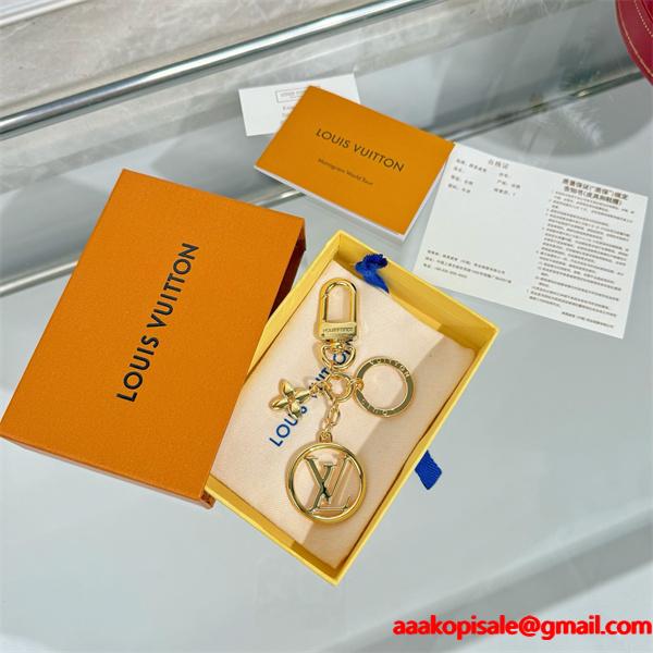 新年プレゼント最適☆☆かっこいいシンプルヴィトン コピー 通販LOUIS VUITTON必需品M01653