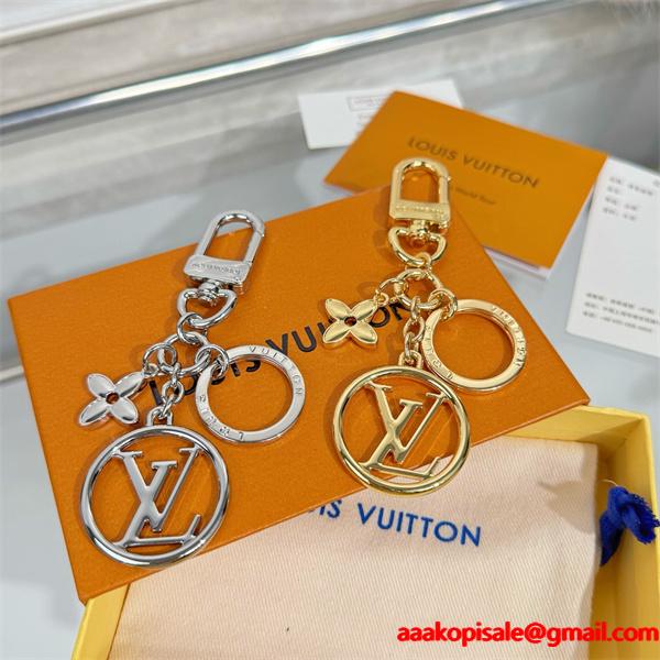 新年プレゼント最適☆☆かっこいいシンプルヴィトン コピー 通販LOUIS VUITTON必需品M01653