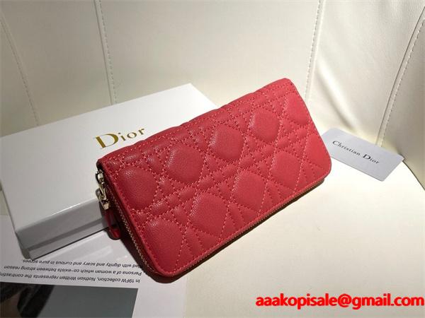  ディオール DIOR 財布 コピー 激安(日本最大級)ウォレット2026最新