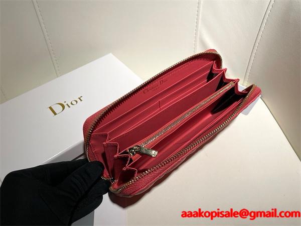  ディオール DIOR 財布 コピー 激安(日本最大級)ウォレット2026最新
