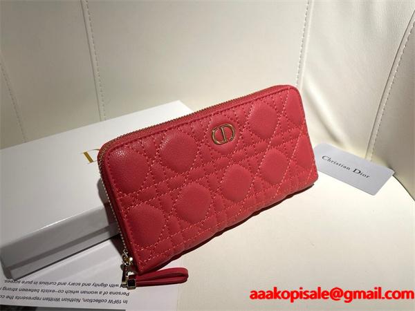  ディオール DIOR 財布 コピー 激安(日本最大級)ウォレット2026最新