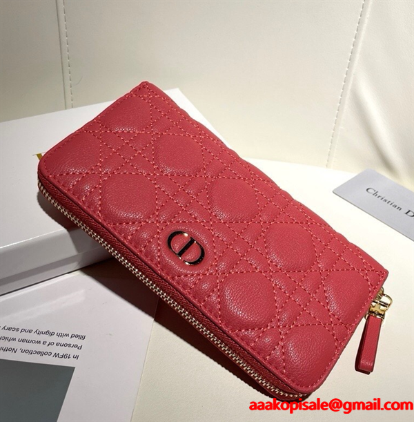  ディオール DIOR 財布 コピー 激安(日本最大級)ウォレット2026最新
