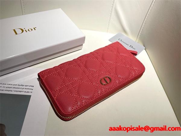  ディオール DIOR 財布 コピー 激安(日本最大級)ウォレット2026最新