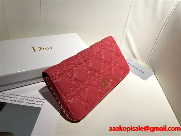  ディオール DIOR 財布 コピー 激安(日本最大級)ウォレット2026最新