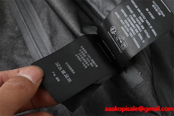 2025-2026新作Supreme x Vanson Leathers コラボ FW25 GORE-TEX Shell Jacket シュプリームジャケット　スーパーコピー　ブルゾン