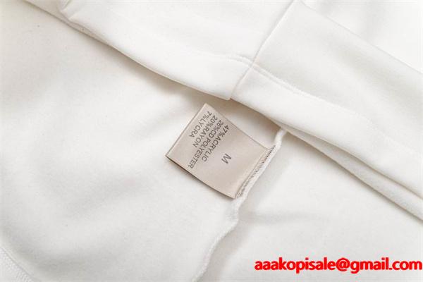 3色エルメストレーナーコピー HERMES 通販ショッピング