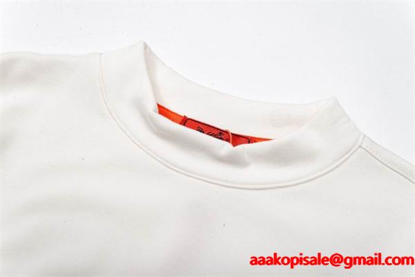 3色エルメストレーナーコピー HERMES 通販ショッピング