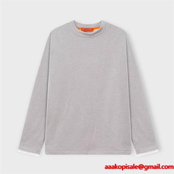 3色エルメストレーナーコピー HERMES 通販ショッピング