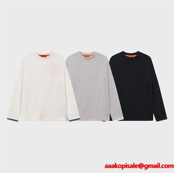 3色エルメストレーナーコピー HERMES 通販ショッピング