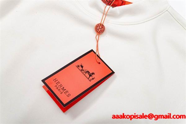 3色エルメストレーナーコピー HERMES 通販ショッピング