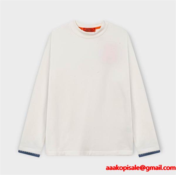 3色エルメストレーナーコピー HERMES 通販ショッピング