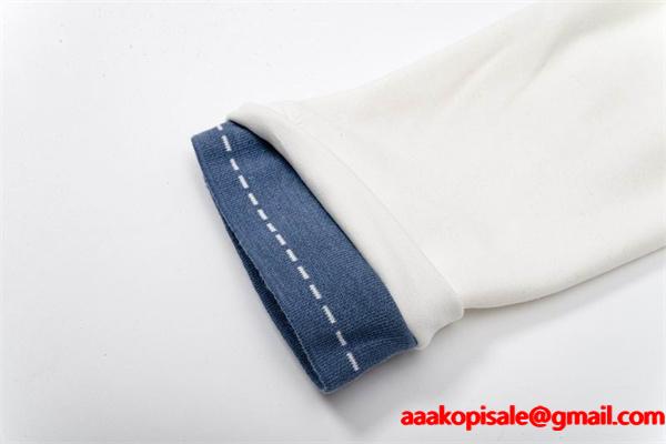 3色エルメストレーナーコピー HERMES 通販ショッピング