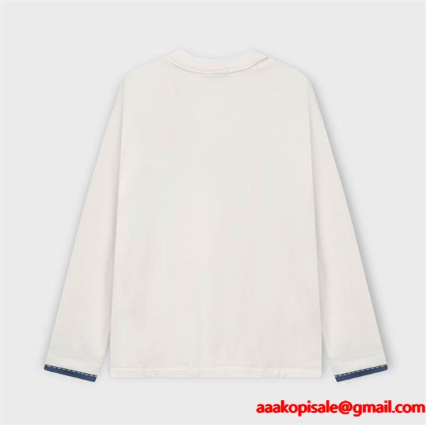 3色エルメストレーナーコピー HERMES 通販ショッピング