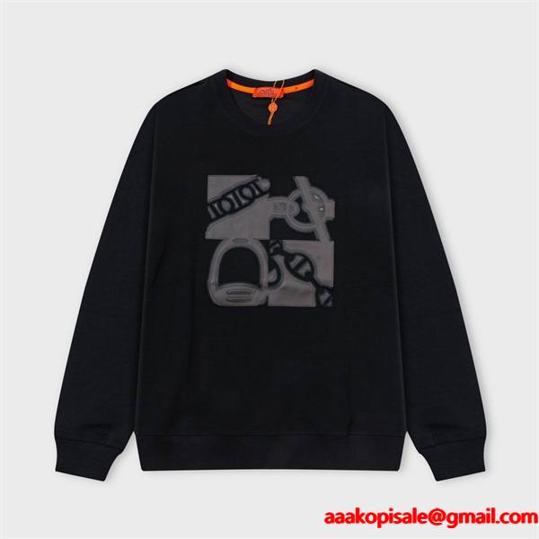 2025秋冬ファッションエルメストレーナーコピー HERMES通販ショッピング