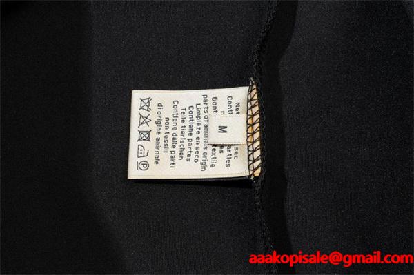 2025秋冬ファッションエルメストレーナーコピー HERMES通販ショッピング