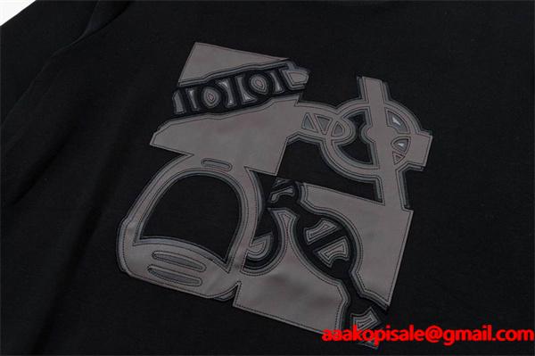 2025秋冬ファッションエルメストレーナーコピー HERMES通販ショッピング