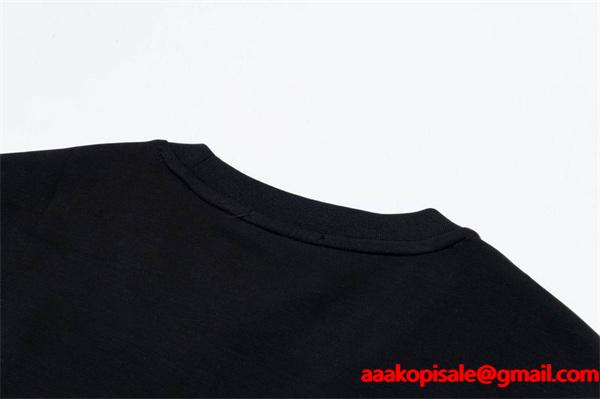 2025秋冬ファッションエルメストレーナーコピー HERMES通販ショッピング