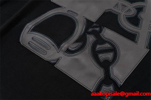 2025秋冬ファッションエルメストレーナーコピー HERMES通販ショッピング