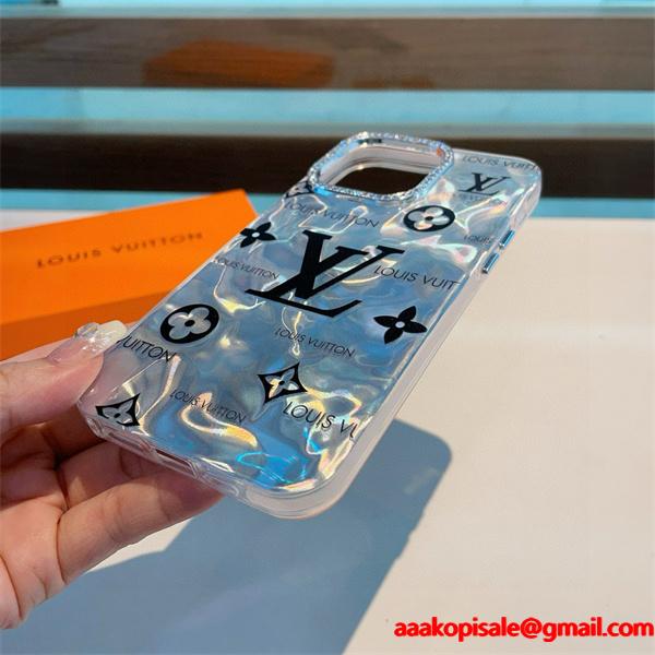 赤字超特価お買い得柔軟性カバーヴィトンアイフォンケース コピー