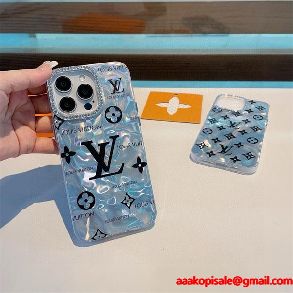 赤字超特価お買い得柔軟性カバーヴィトンアイフォンケース コピー