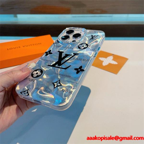 赤字超特価お買い得柔軟性カバーヴィトンアイフォンケース コピー