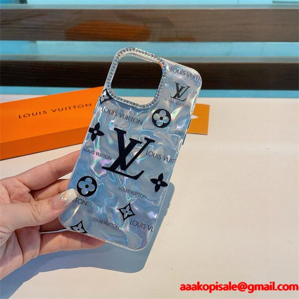 赤字超特価お買い得柔軟性カバーヴィトンアイフォンケース コピー