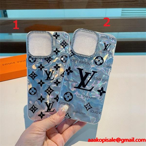 赤字超特価お買い得柔軟性カバーヴィトンアイフォンケース コピー