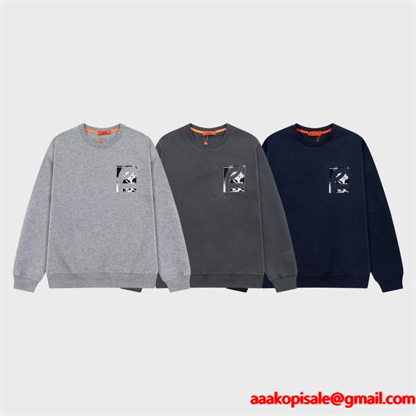 お洒落快適エルメストレーナーコピー HERMES 通販ショッピング