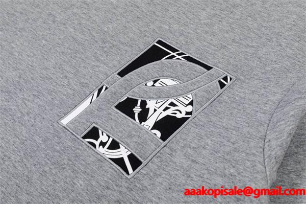 お洒落快適エルメストレーナーコピー HERMES 通販ショッピング