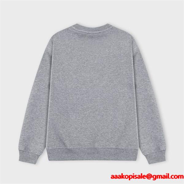 お洒落快適エルメストレーナーコピー HERMES 通販ショッピング