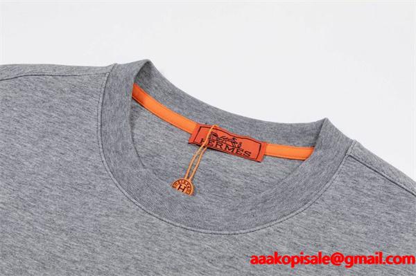 お洒落快適エルメストレーナーコピー HERMES 通販ショッピング