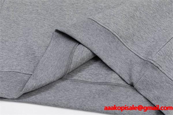 お洒落快適エルメストレーナーコピー HERMES 通販ショッピング