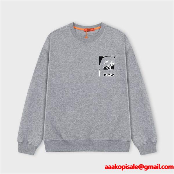 お洒落快適エルメストレーナーコピー HERMES 通販ショッピング