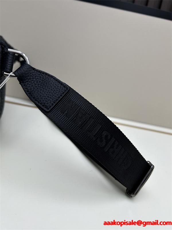 春夏の着こなしにぴったり ディオール ウェストバッグコピー DIOR  激安(日本最大級)