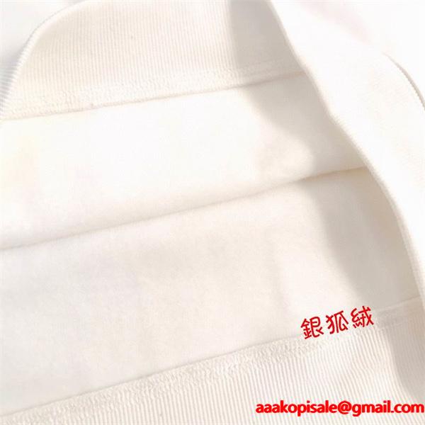 秋冬ファッション★★エルメストレーナーコピー 通販ショッピング