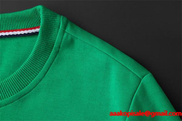 人気☆☆エルメス トレーナーコピーHermes 通販ショッピング