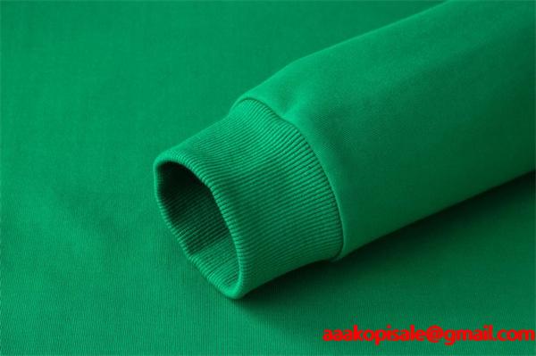 人気☆☆エルメス トレーナーコピーHermes 通販ショッピング