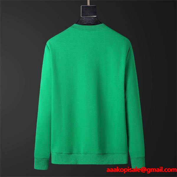 人気☆☆エルメス トレーナーコピーHermes 通販ショッピング