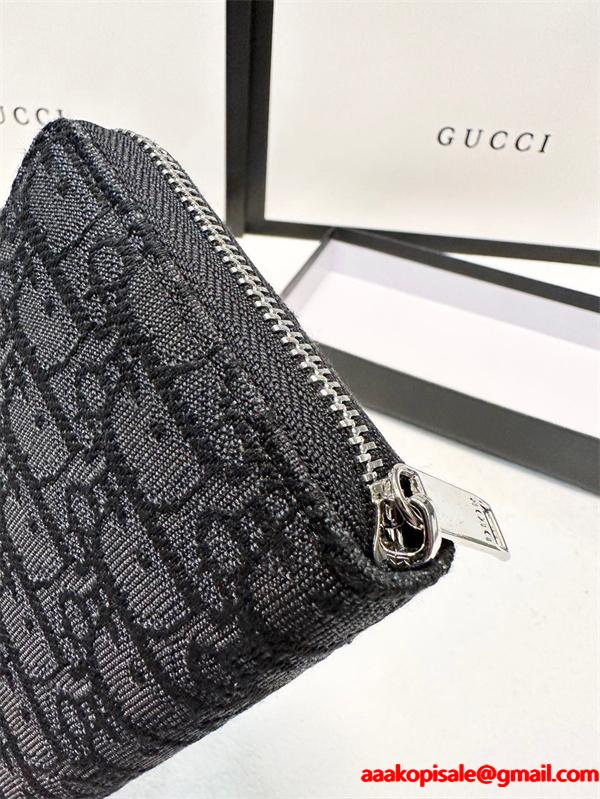 2026秋冬_ディオール  長財布DIOR_ブランド コピー 激安(日本最大級)