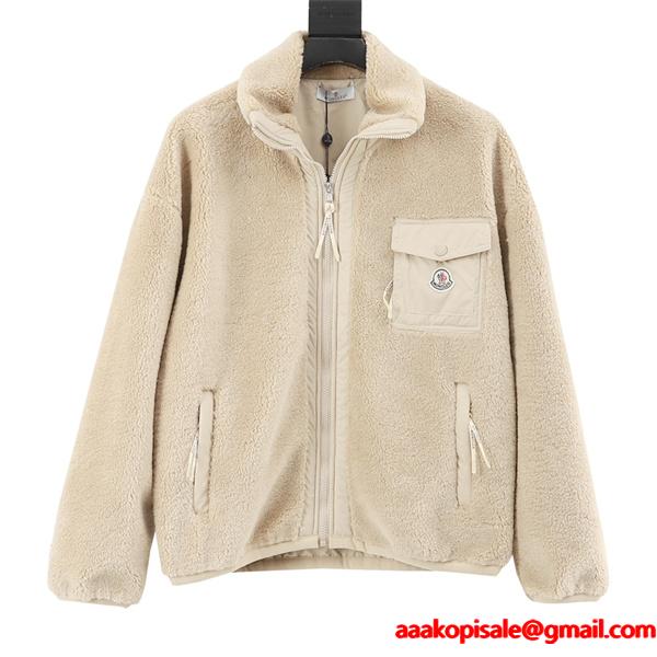 モンクレールジャケットコピー MONCLER 2026最新トレンド  激安(日本最大級)