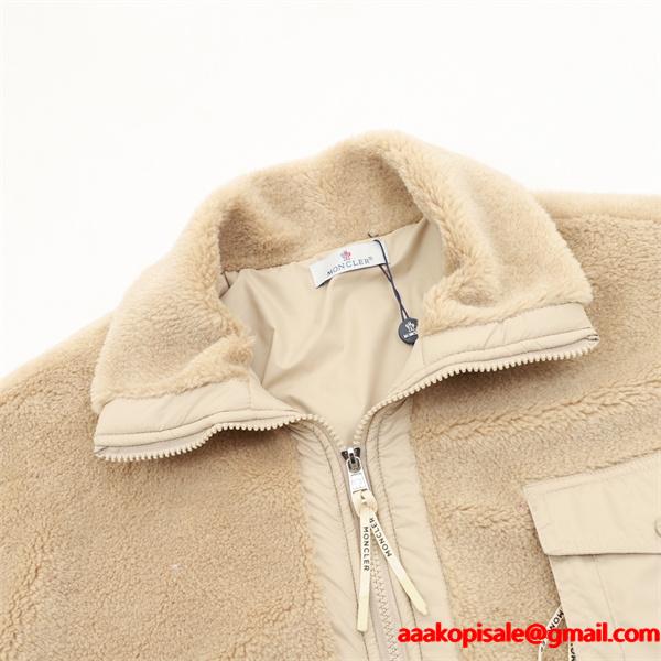 モンクレールジャケットコピー MONCLER 2026最新トレンド  激安(日本最大級)